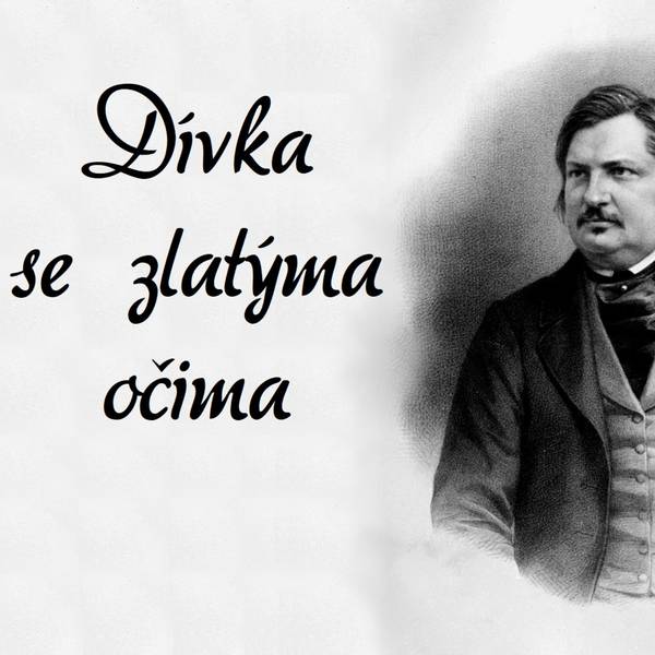 Natrhnutá hlasivka